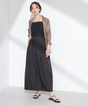 631bb68e-8b05-5e5c-b60d-0fa7a7c35350_Image