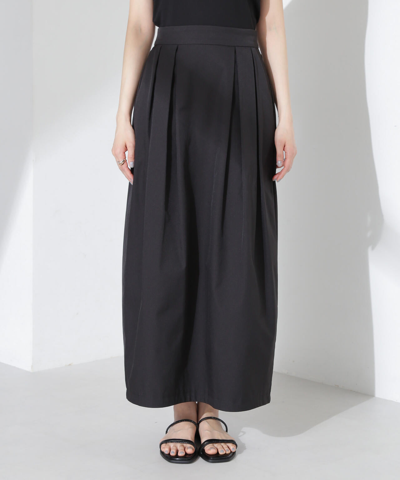 d4ed5863-a82b-53ae-b699-aefd0106b3de_Image