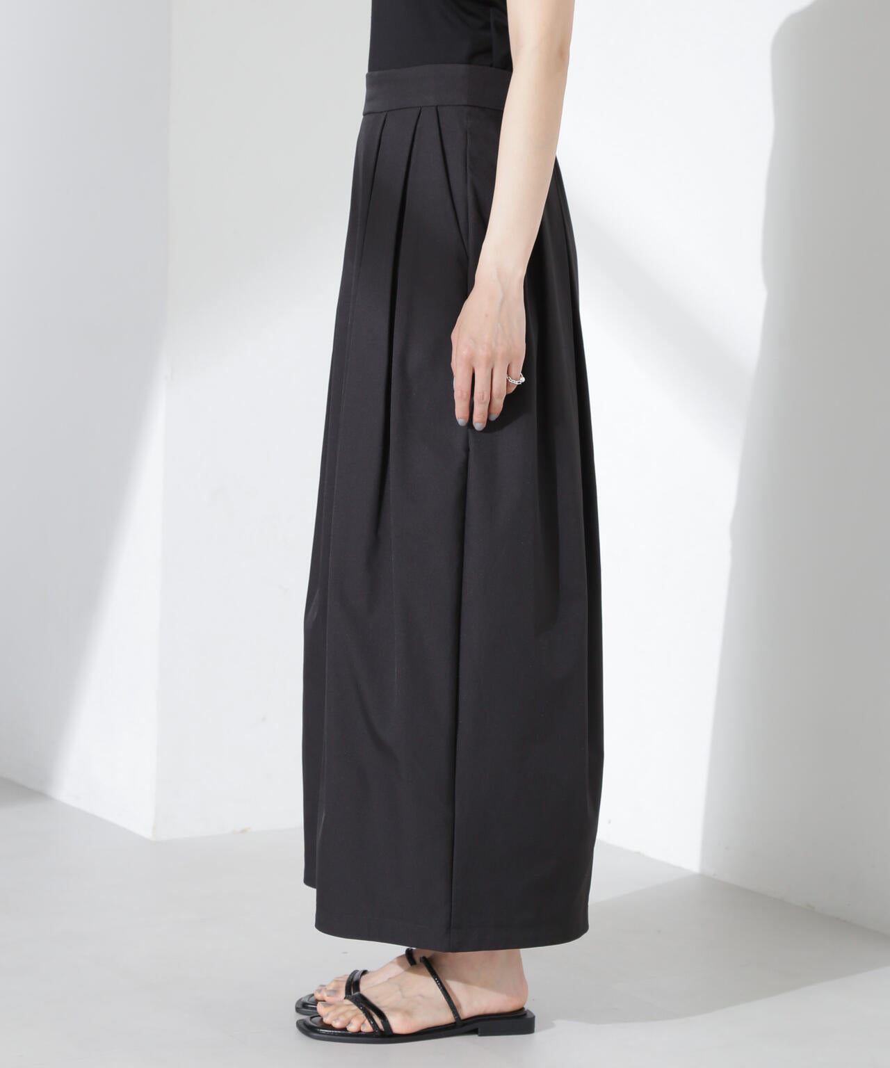 72c21ed4-5d6d-5656-b964-3efe63cb3246_Image