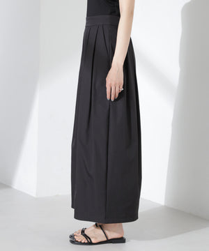 72c21ed4-5d6d-5656-b964-3efe63cb3246_Image