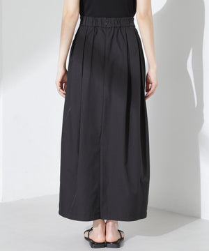 da3251d3-8d53-5999-bf92-341396c84956_Image