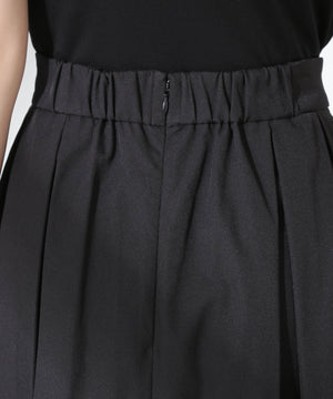 f7e8e994-68dd-5677-a4dc-35eb3dee216d_Image