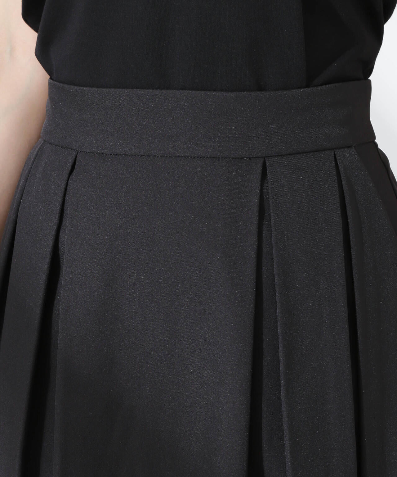 3f67e882-e89f-5c55-92f4-8b701f6e92fc_Image