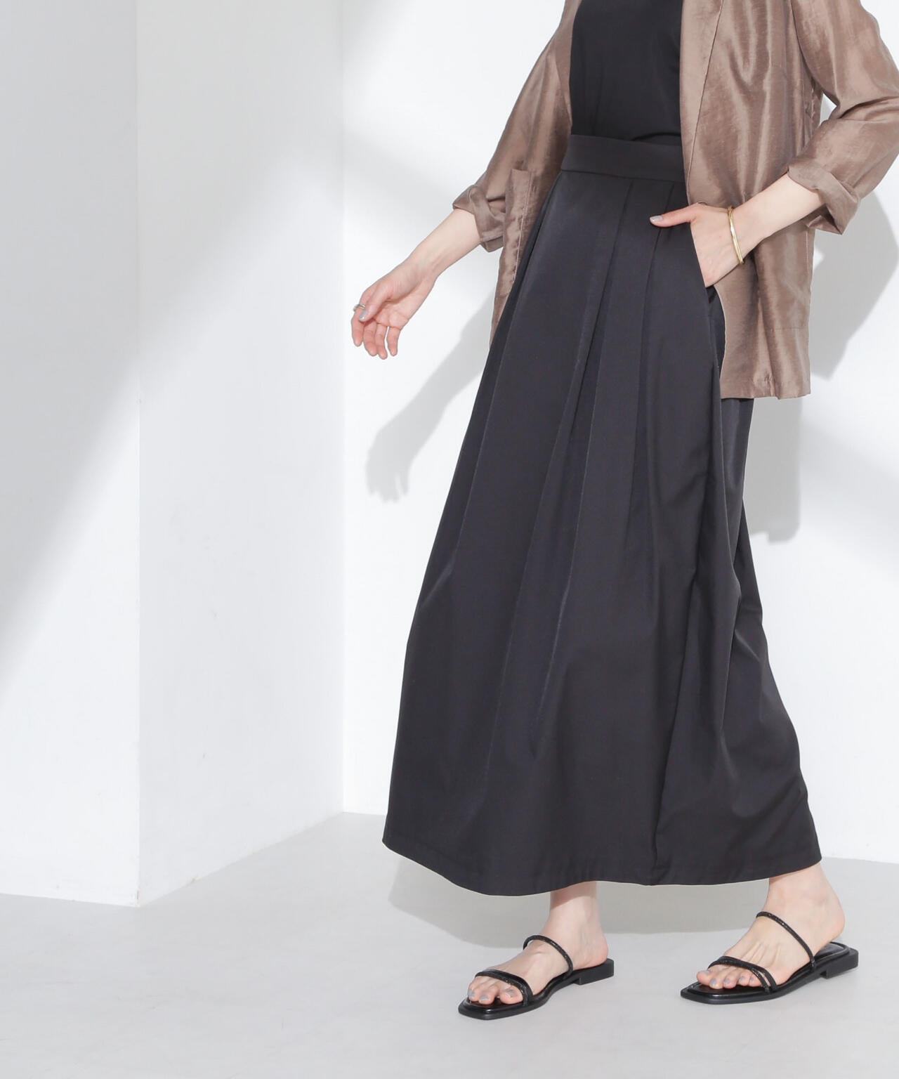 810fff08-82cb-5969-8b72-9bc39e8a3289_Image