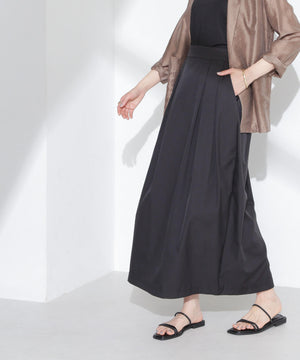 810fff08-82cb-5969-8b72-9bc39e8a3289_Image