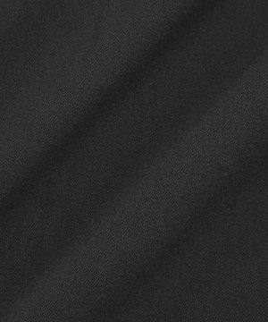 a7ddddbb-df96-56e8-bc1a-a74861a805d9_Image