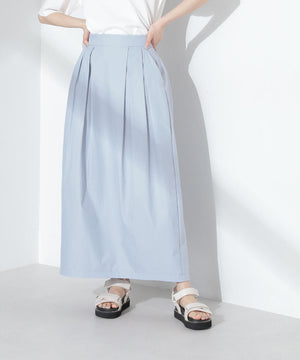 77ec060f-7a77-5ab0-9b1d-306409c0a634_Image