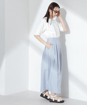 c980b7bd-9e55-5ddb-8818-7bb9b64ad515_Image