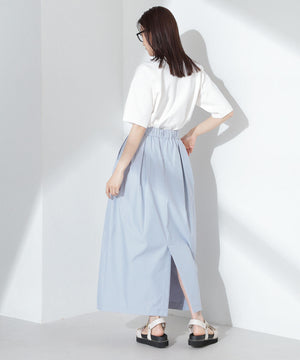 74c04786-0e63-5ad7-8d29-fa780bbd35ff_Image