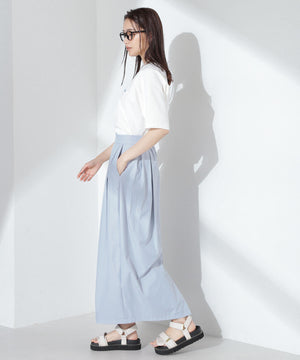 74b7ca14-b0c2-5601-af9a-3b7c636d9263_Image