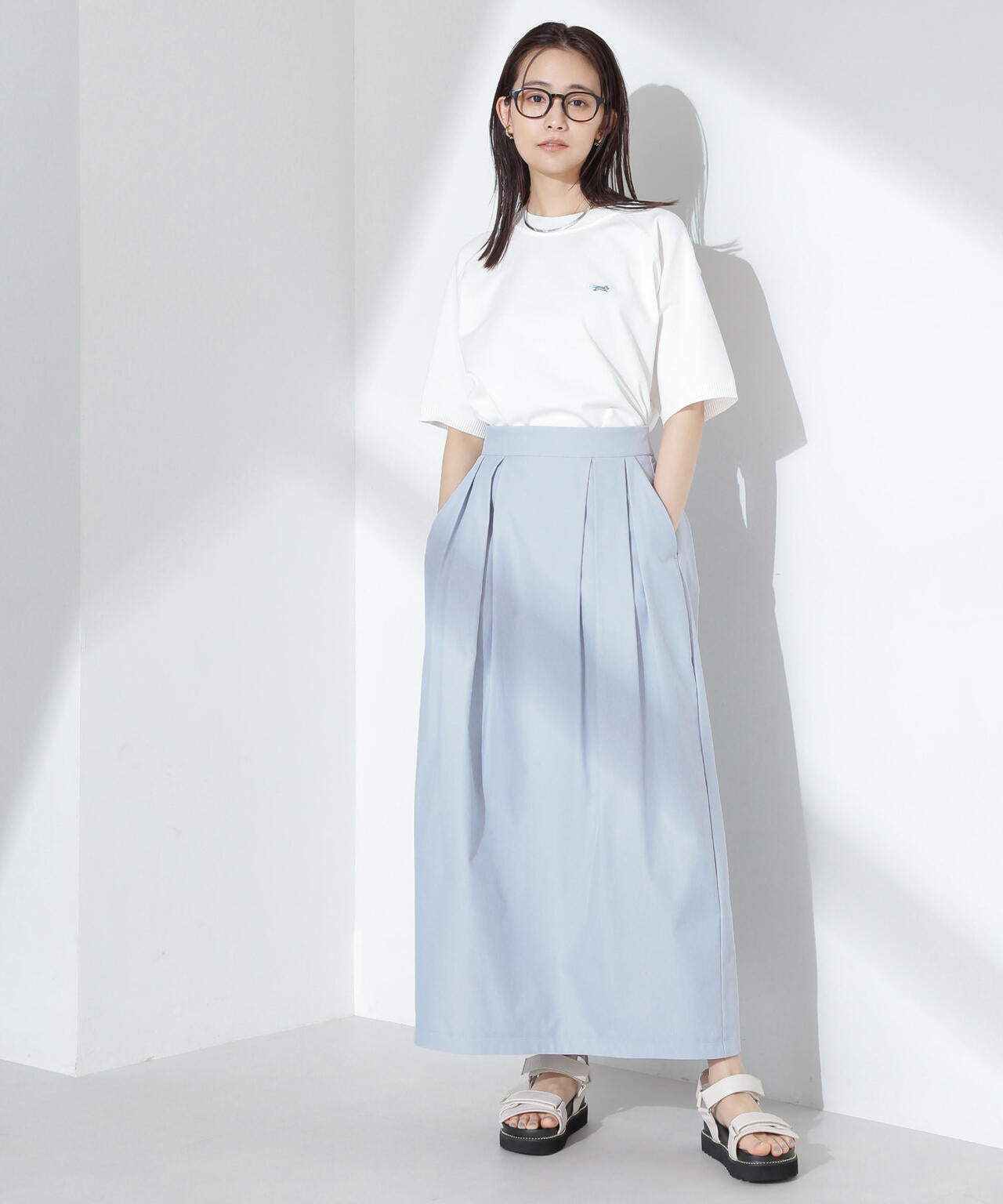 ea7bb918-1e8b-56ba-bd0e-8babb2898673_Image