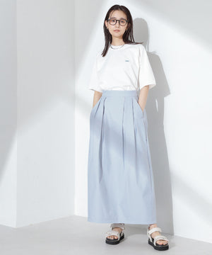 ea7bb918-1e8b-56ba-bd0e-8babb2898673_Image