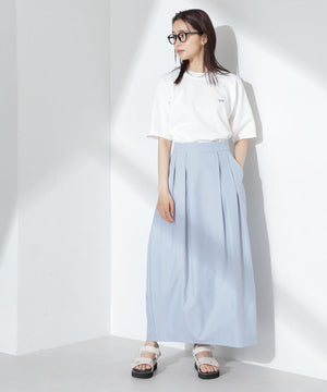 781627e1-4500-5e84-8233-6c870fda84ab_Image