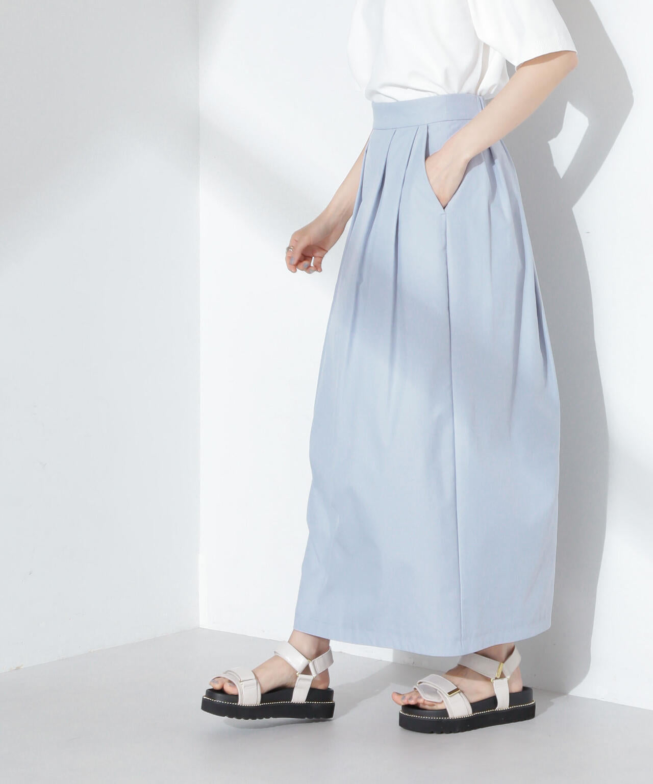 29159cd5-bccb-5a11-9869-24bd5cfbb123_Image