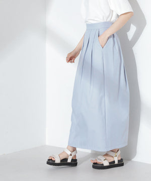 29159cd5-bccb-5a11-9869-24bd5cfbb123_Image