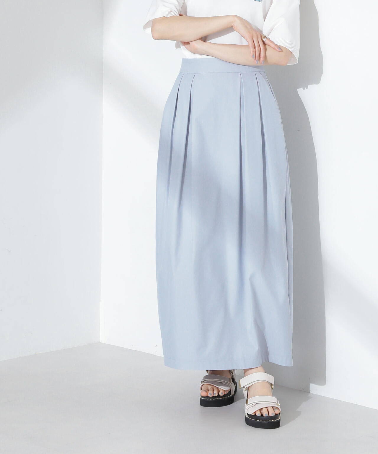 20379d99-db2e-5ede-8e32-f3c61b524887_Image