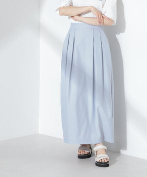 20379d99-db2e-5ede-8e32-f3c61b524887_Image