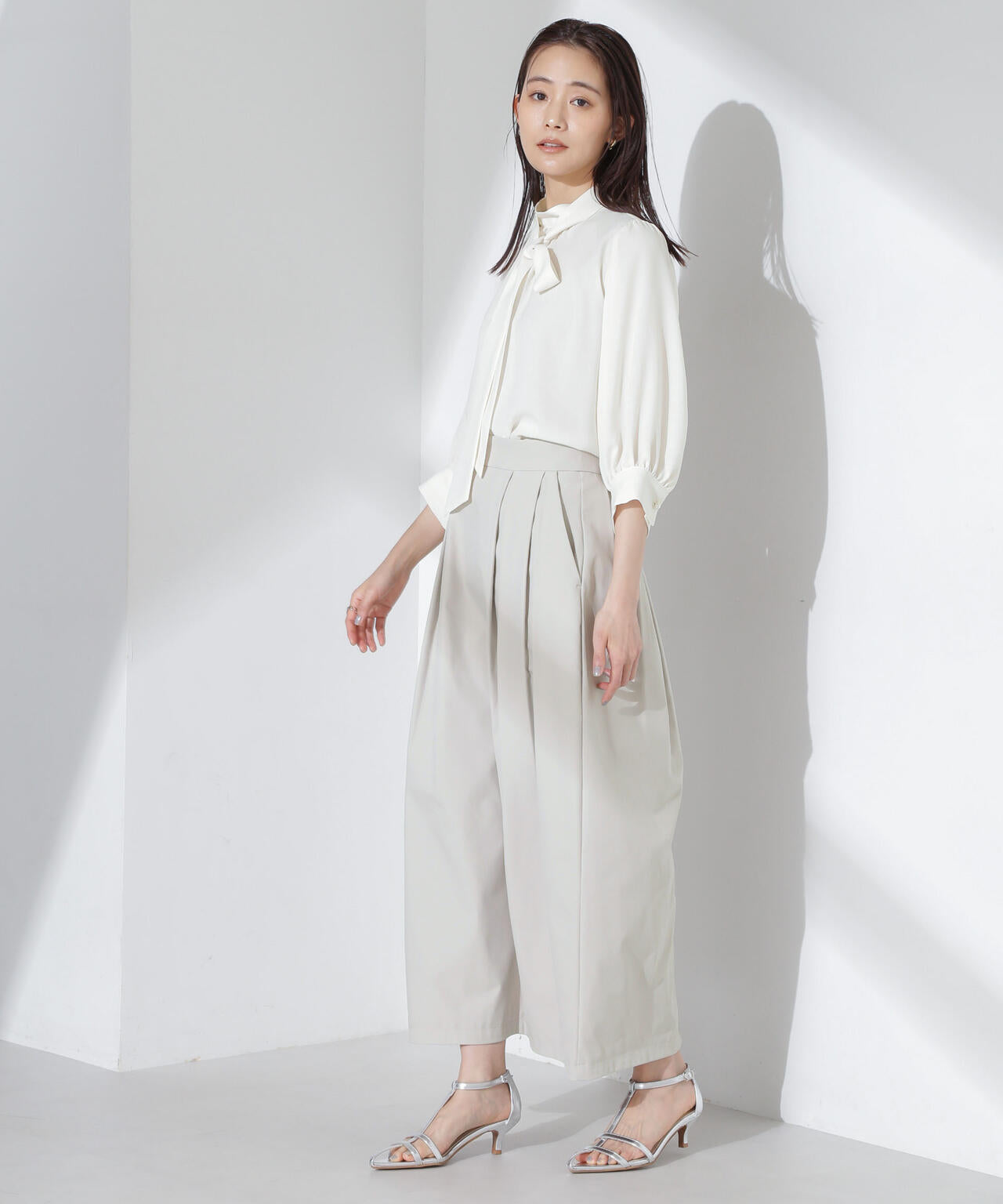 bafc7866-5ef6-5c36-83ae-69170a3a2222_Image