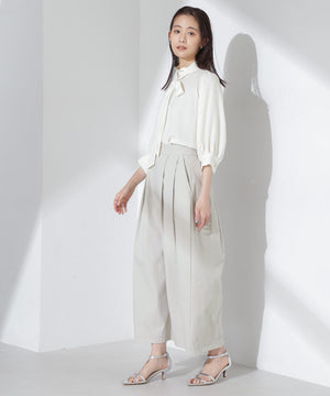 bafc7866-5ef6-5c36-83ae-69170a3a2222_Image