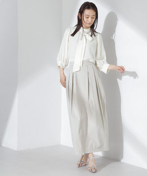 e1d3d9d1-5325-50d8-8903-6020b46f1003_Image