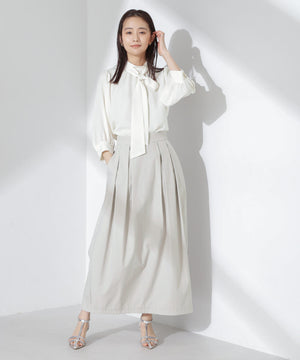 bc8deceb-8717-53ec-87f0-79b23ad6cc57_Image