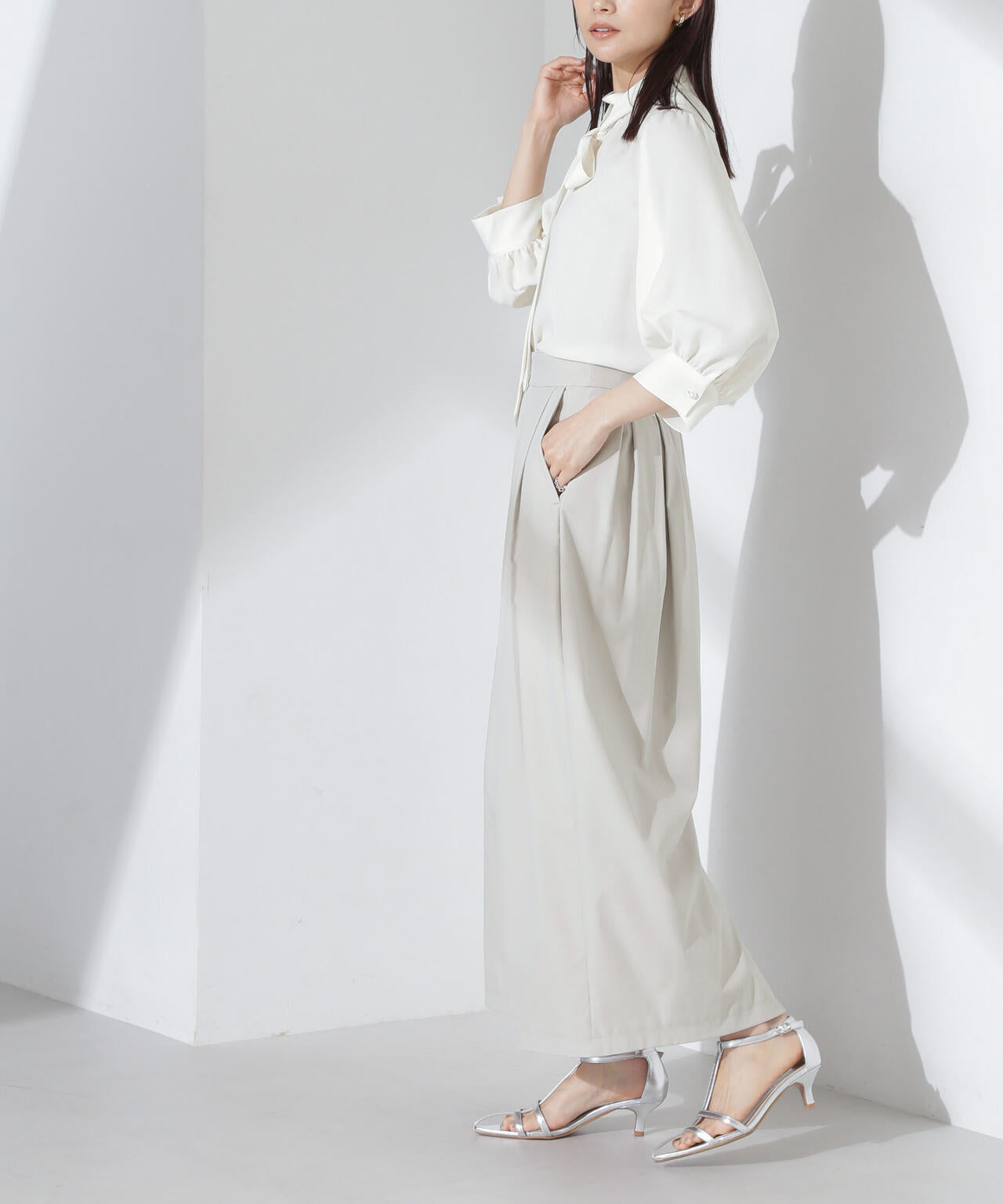 9d5de3ba-558b-5db3-bc55-64bddfc92bd0_Image