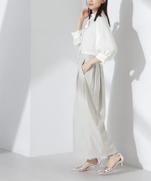 9d5de3ba-558b-5db3-bc55-64bddfc92bd0_Image