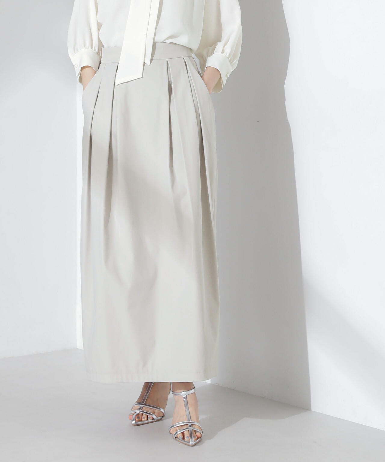 01e49fde-70ed-5afe-a8ef-1c30cd208ce2_Image