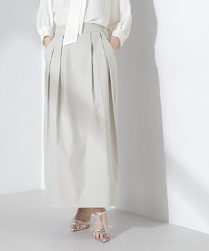 01e49fde-70ed-5afe-a8ef-1c30cd208ce2_Image