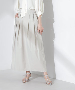 17896ff6-4b59-59a9-881c-c40c6cc4710a_Image