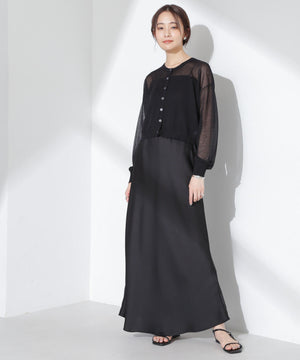 278fd651-1039-5709-ab1a-2b3df1b2a7f0_Image