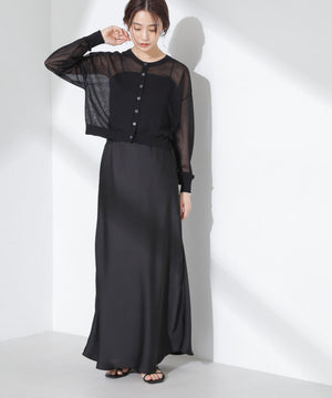 12f546b4-6e70-5587-bb4a-b4bd9edc32fe_Image