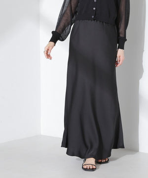 7fe4f236-e49d-5b08-b9b4-e9b33e338dd6_Image