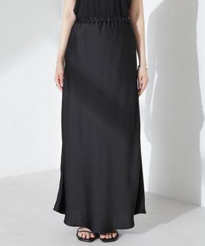 fddedaab-cca7-5423-98bf-42e3d7617b8b_Image