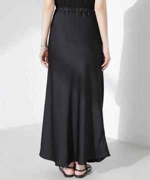 846931f7-e9c6-5089-8938-600b4cd5d9d4_Image