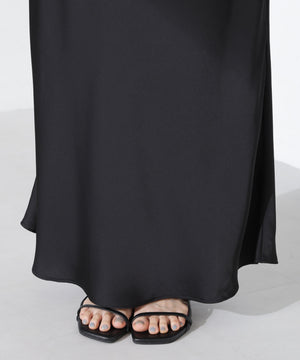 eaa09f8b-e96e-5572-a8d6-c8896af73f04_Image