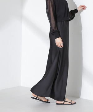 411119ea-8709-5058-9b67-3f31e64f0301_Image