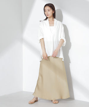 dedffa80-3687-55d1-be12-ac6dc1777b07_Image