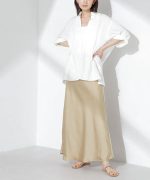 9802715e-9b6f-59be-80de-a076bb8b453d_Image