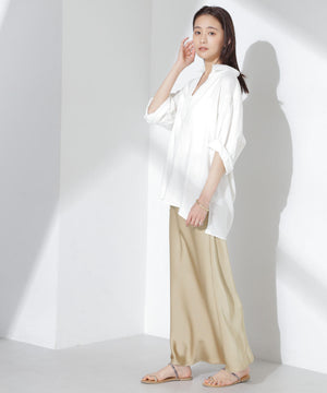 cb9a959a-e172-5b12-9d6c-b75c7136df17_Image