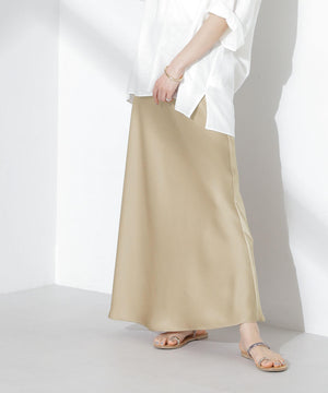 ba3eb512-2c19-5dca-b10d-6791eccb1b7a_Image