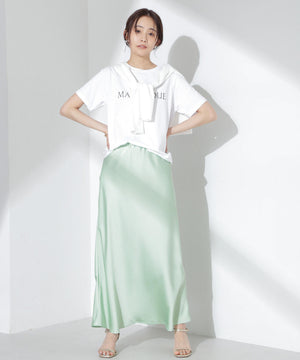 39480541-f81f-5c9e-a3a5-be102c4d44b9_Image