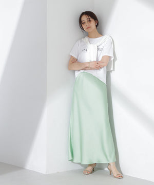 c18c5808-96d8-57ea-90db-c0fb0541d231_Image