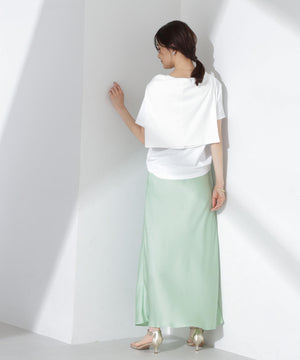 1421f8b8-79f8-5092-afa6-c8e08693ea37_Image