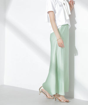 8c01c4aa-6d35-5583-8f91-c8480aa1e348_Image