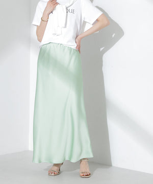 64229586-b5af-5764-879a-755cb23f5334_Image