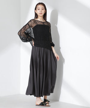 897c5aa5-a910-519d-91d6-d767882902ba_Image