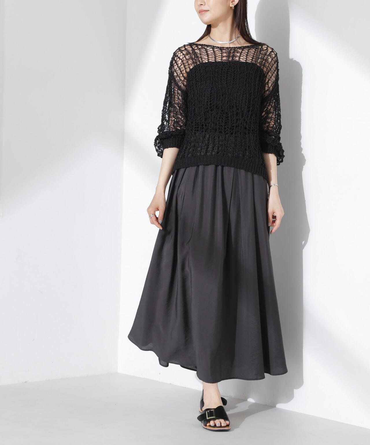 983b085b-e69d-5ec2-b156-c49502833d60_Image