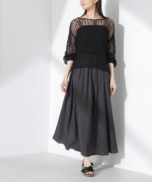 983b085b-e69d-5ec2-b156-c49502833d60_Image