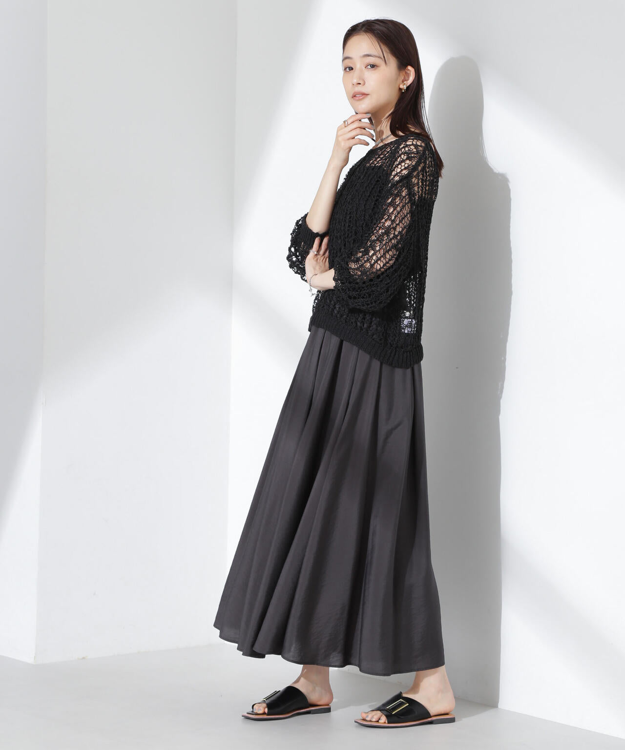 7d2e6204-d7fd-5c38-a9ea-44c3733dac49_Image